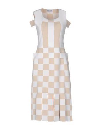 Платье OPENING CEREMONY