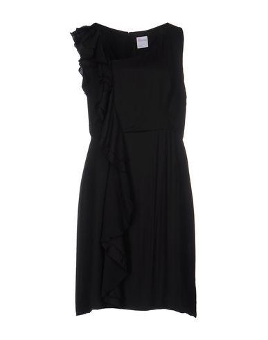 Платье REDVALENTINO
