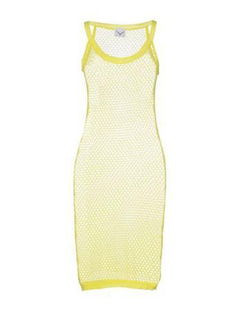 Платье LEITMOTIV