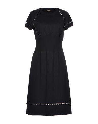 Платье BOTTEGA VENETA