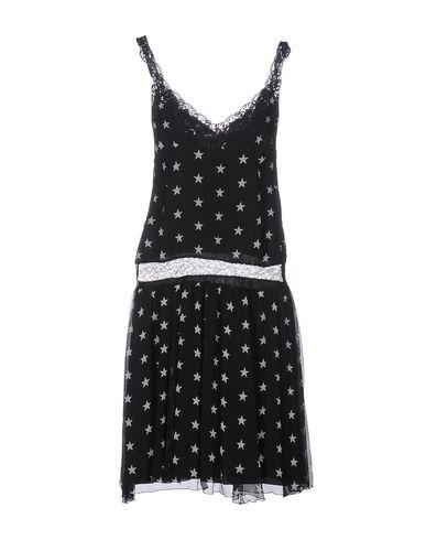 Платье BLUGIRL BLUMARINE