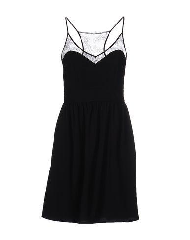 Платье LOVE MOSCHINO