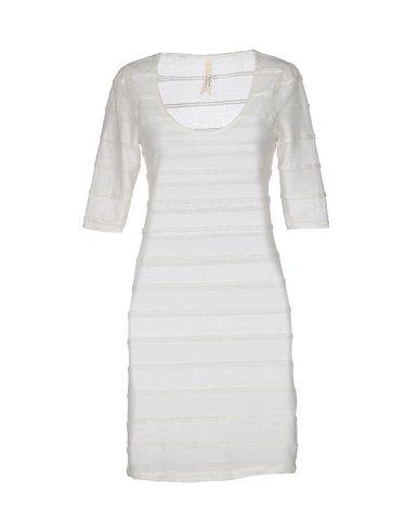 Платье PEPE JEANS