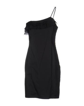 Платье LOIZA BY PATRIZIA PEPE