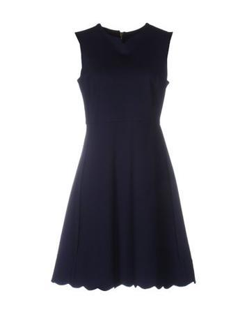 Платье DARLING