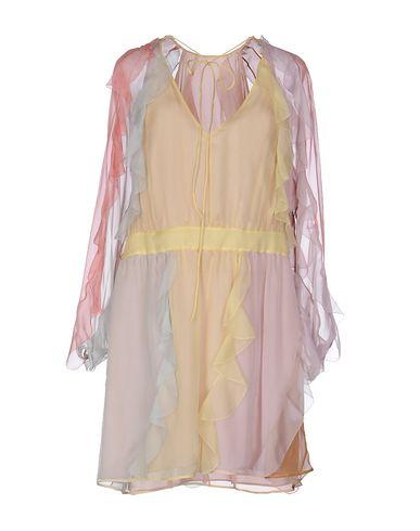 Платье VALENTINO