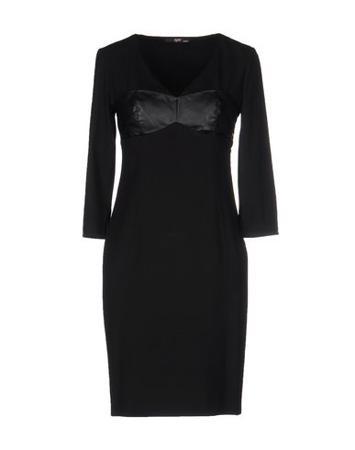 Платье AJAY Платье AJAY