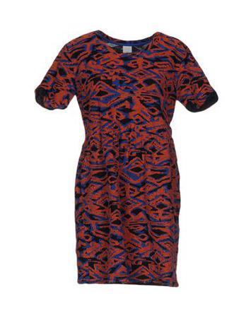 Платье PINKO TAG