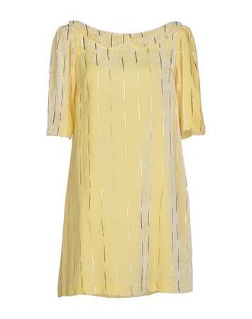 Платье BLUGIRL BLUMARINE