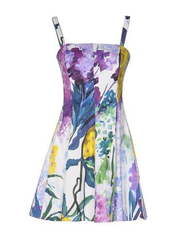 Платье BLUGIRL BLUMARINE