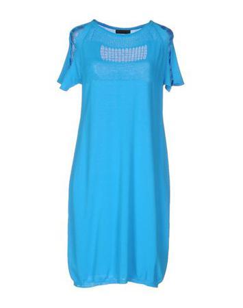 Платье OBLIQUE CREATIONS