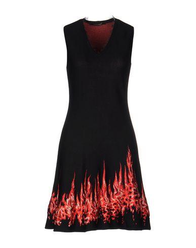 Платье ROBERTO CAVALLI