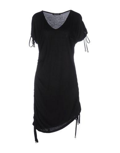 Платье MANGANO