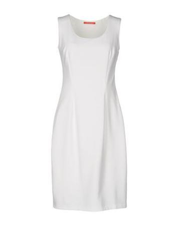 Платье MAIOCCI