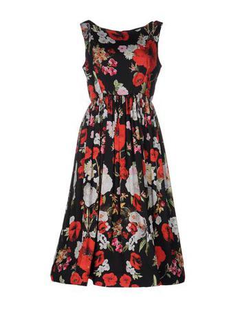 Платье NORA BARTH