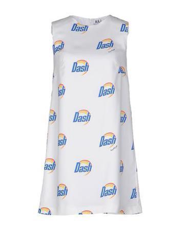 Платье AU JOUR LE JOUR