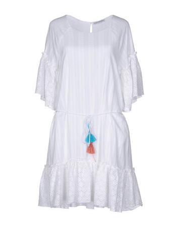 Платье ANGELA MELE MILANO Платье ANGELA MELE MILANO