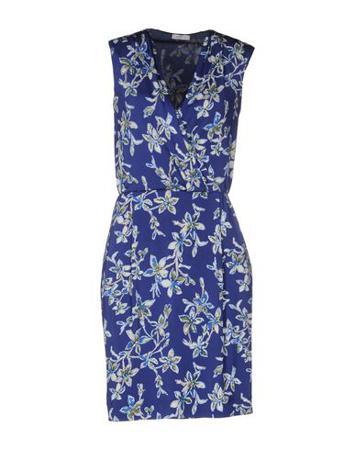 Платье MARELLA