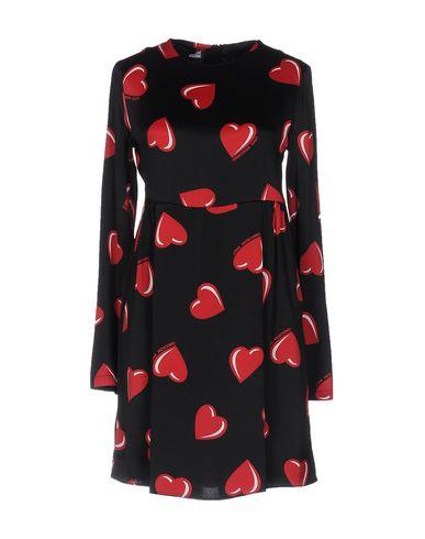 Платье LOVE MOSCHINO