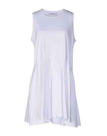 Платье MAURO GRIFONI