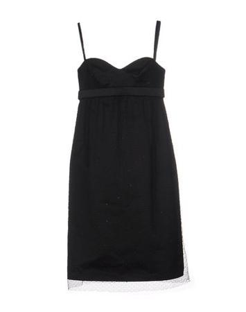 Платье MAX MARA