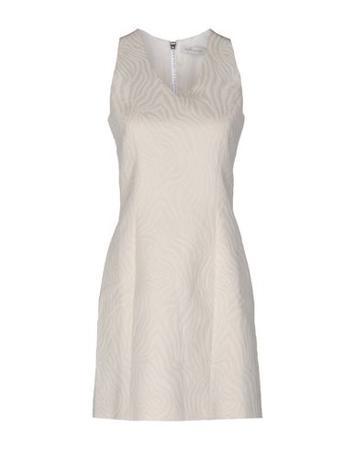 Платье PIERRE BALMAIN