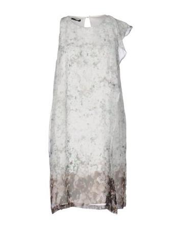 Платье LES COPAINS