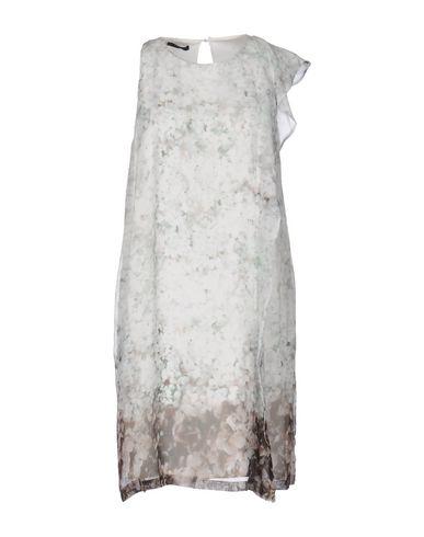 Платье LES COPAINS