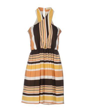 Платье H2O  ITALIA