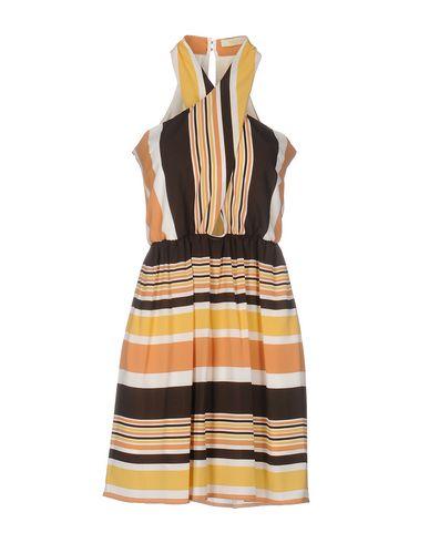 Платье H2O  ITALIA