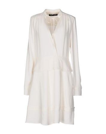 Платье PROENZA SCHOULER