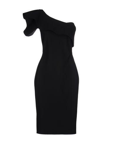 Платье CHIARA BONI LA PETITE ROBE 