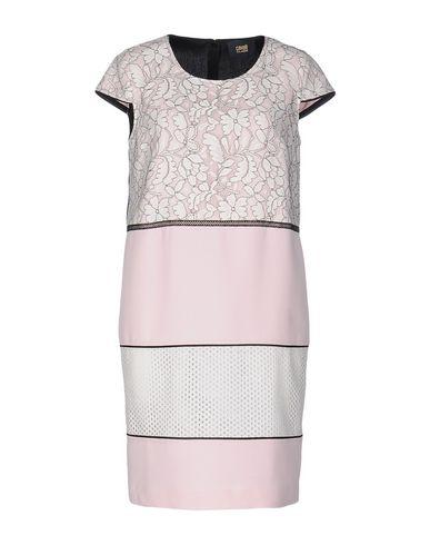 Платье CLASS ROBERTO CAVALLI