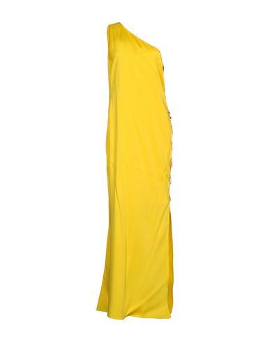 Платье MOSCHINO COUTURE