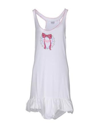 Платье BLUGIRL BLUMARINE