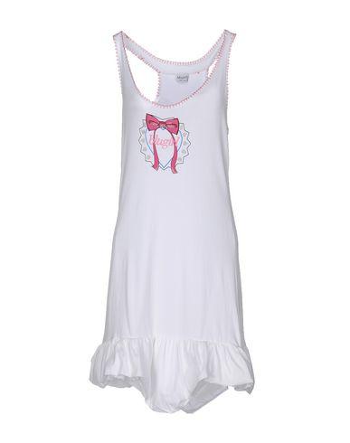 Платье BLUGIRL BLUMARINE