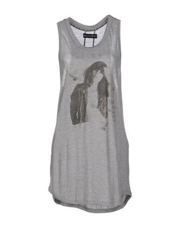 Платье RELIGION