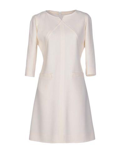 Платье COURRÈGES