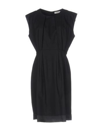 Платье ALPHA STUDIO