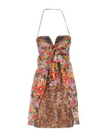 Платье VDP BEACH