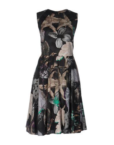 Платье DAKS LONDON