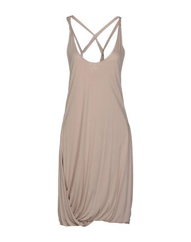 Платье BOTTEGA VENETA
