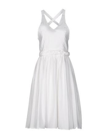 Платье BRIGITTE BARDOT