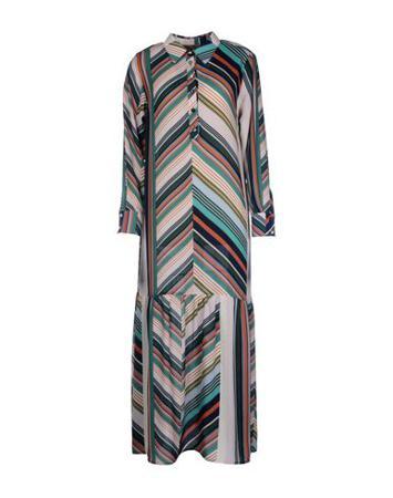 Платье MARIAGRAZIA PANIZZI