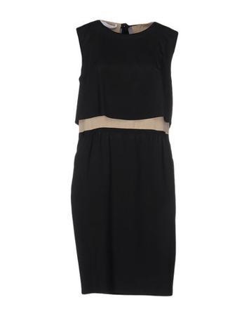 Платье LES COPAINS