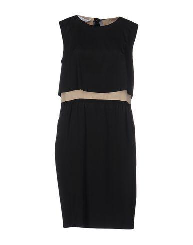 Платье LES COPAINS