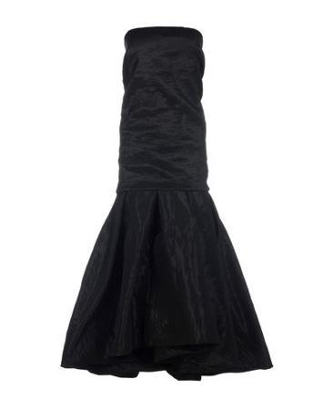 Платье DONNA KARAN