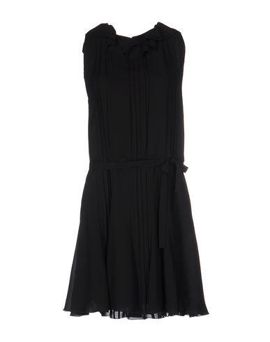 Платье BLUGIRL BLUMARINE