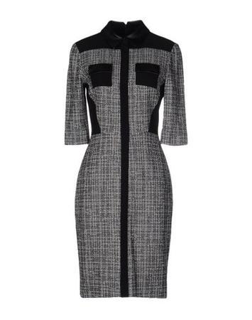 Платье PRABAL GURUNG