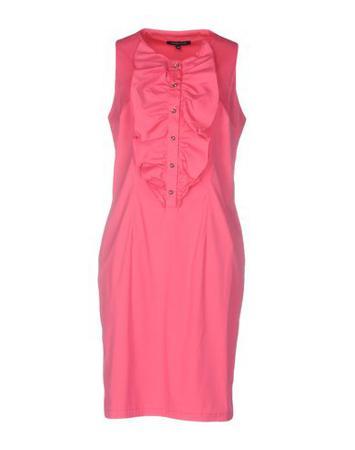 Платье WALTER VOULAZ